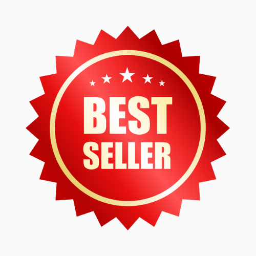 best sellers ebooks