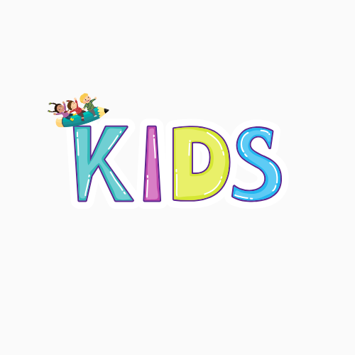 kids