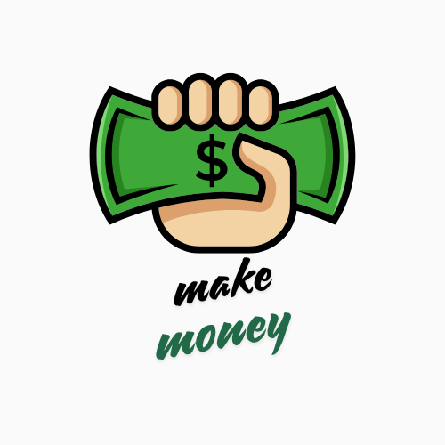 make money