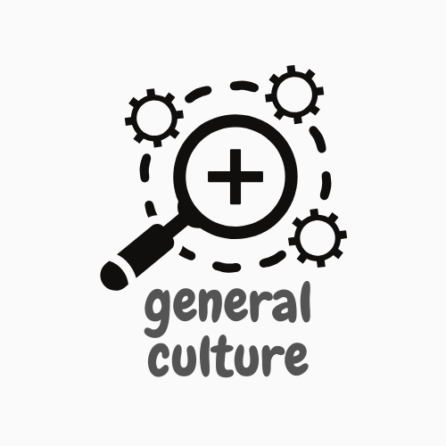 generale culture