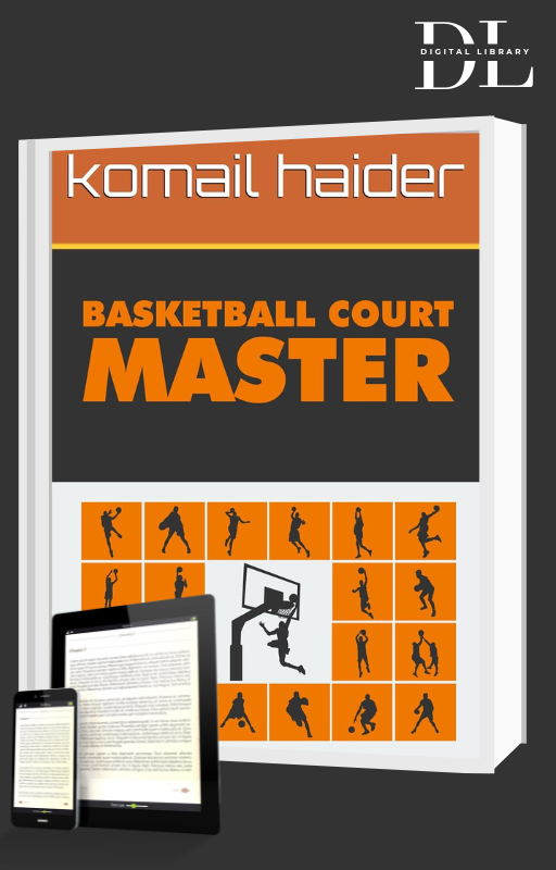 Basketball Court Master – Elevate Your Game with Expert Strategies