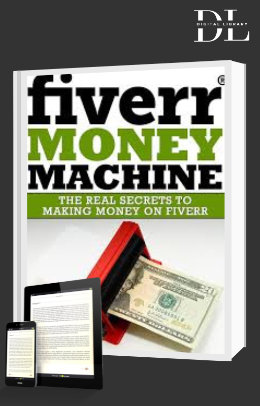 The Ultimate Guide to Earning Big from Fiverr Today!